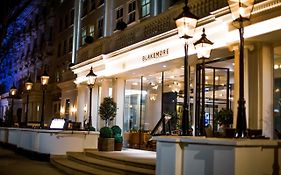 Blakemore Hotel London